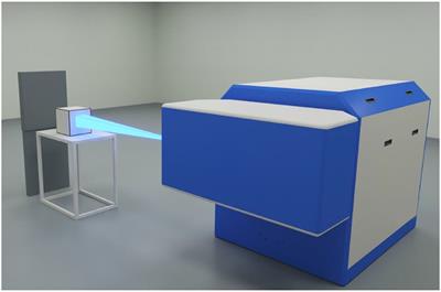 FLASH Radiotherapy With Electrons: Issues Related to the Production, Monitoring, and Dosimetric Characterization of the Beam